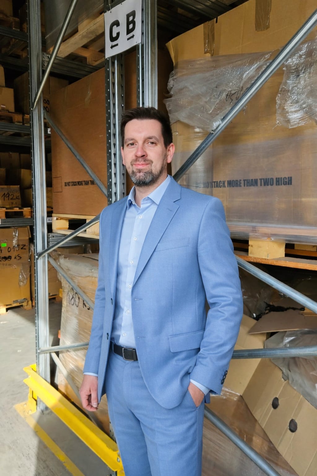 WhatsApp Image 2026-02-23 at 14.26.59